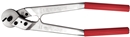 Тросорез FELCO C16